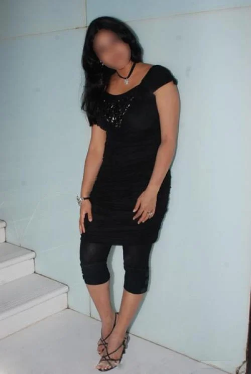 Call Girls Currey Road