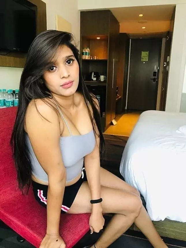 कॉल गर्ल्स सर्विस कर्रे रोड