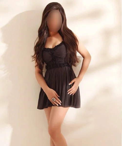 कॉल गर्ल सर्विस in कर्रे रोड